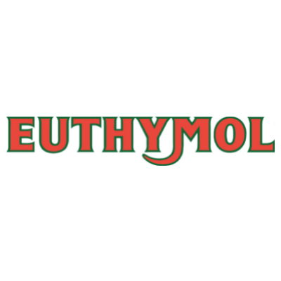 Euthymol