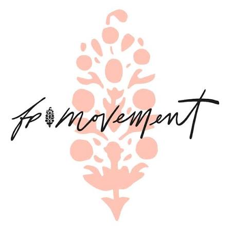 PF Movement