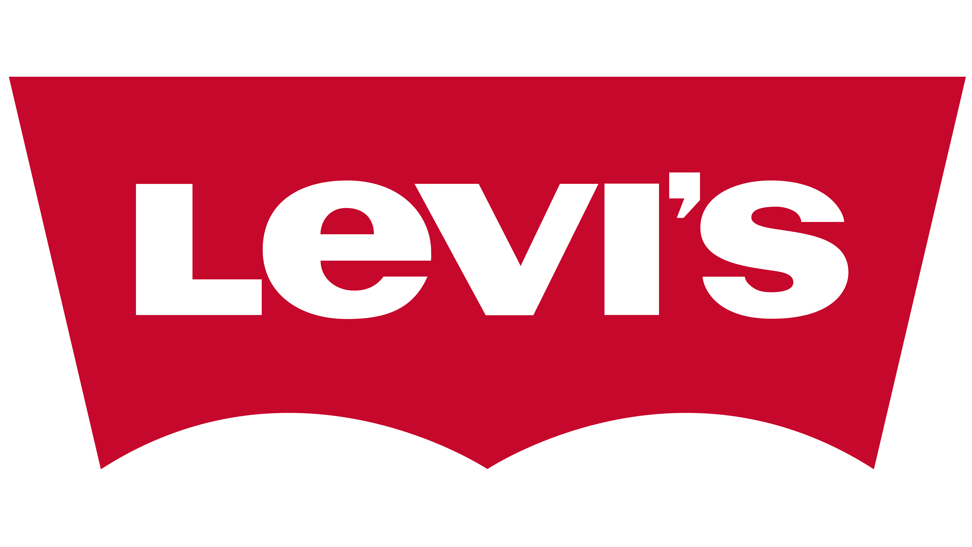 levis