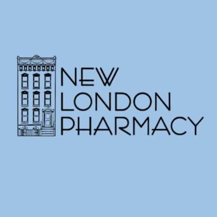 New London Pharmacy