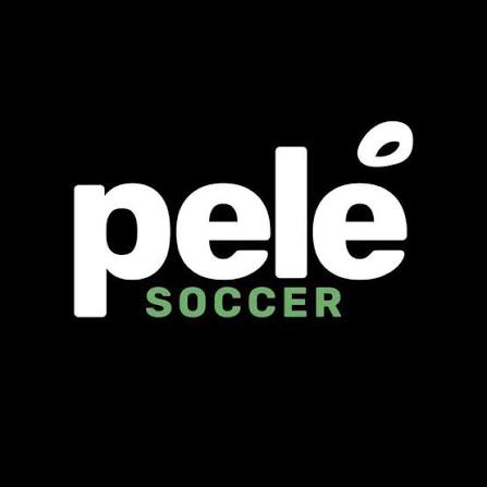 Pele Soccer