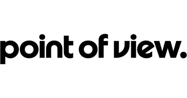 Point of view