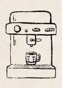 Meticulous Quality from Melu's cafe