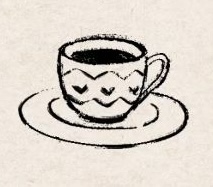 Customization & Branding from Melu's cafe